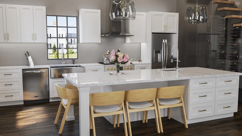 _20221110155011 _20221110155011