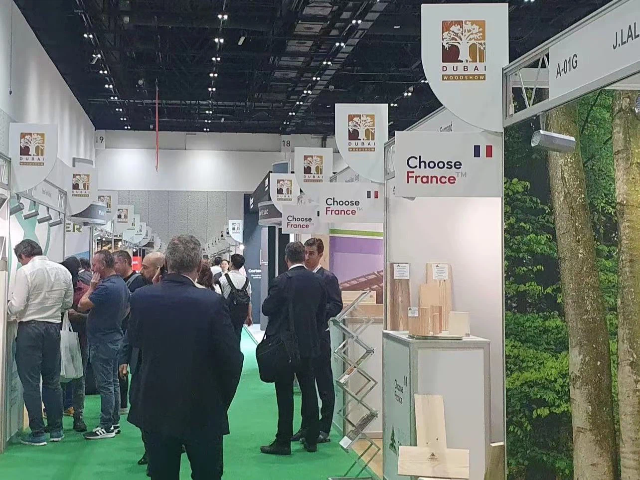 20230309173445 20230309173445