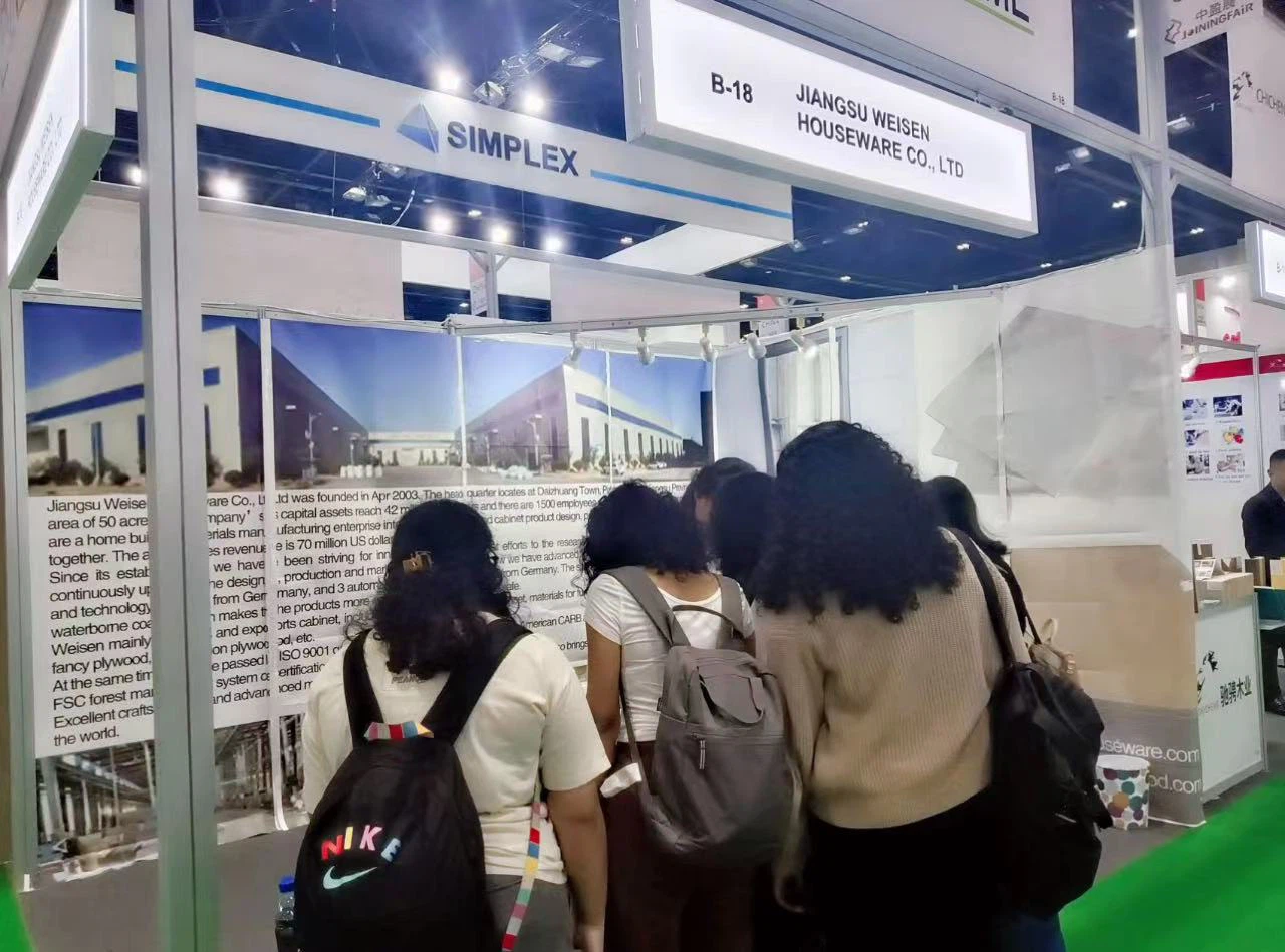 20230309173610 20230309173610