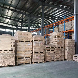 Dilun furniture warehouse Dilun furniture warehouse