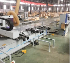 sawing machine4 sawing machine4