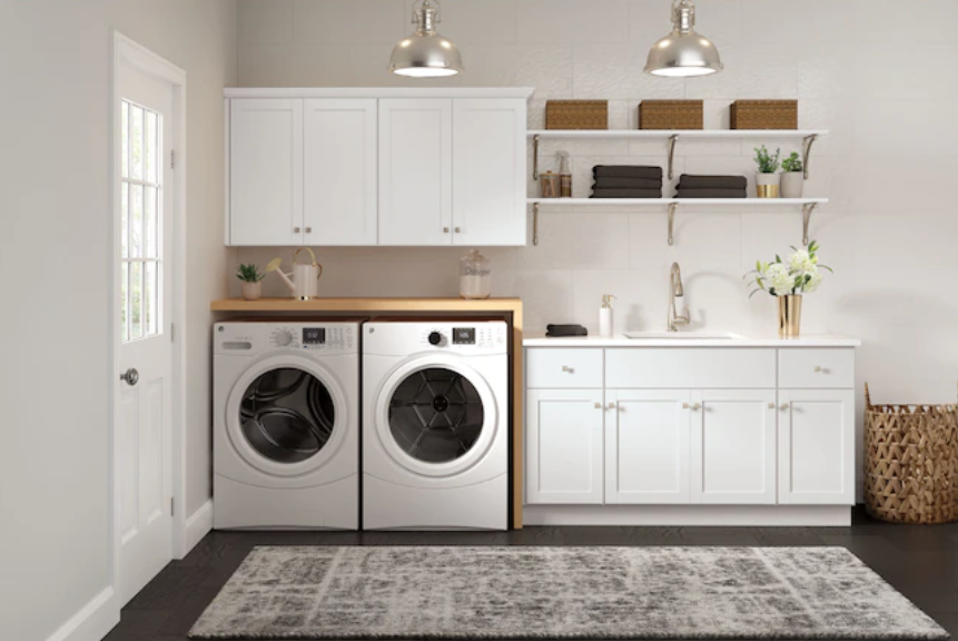 product-861-576 product-861-576