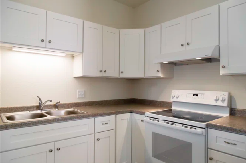 diagonal base cabinet diagonal base cabinet