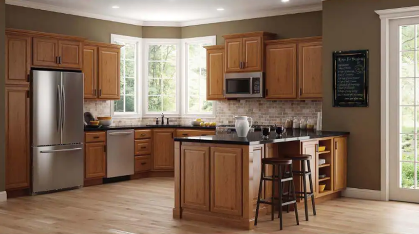 product-674-377 product-674-377