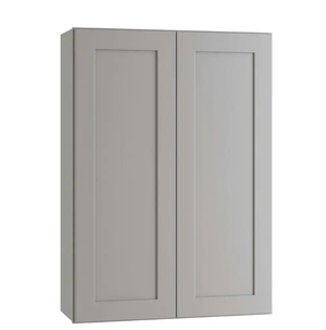 product-739-749 product-739-749