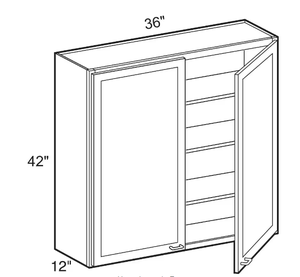 product-690-638 product-690-638