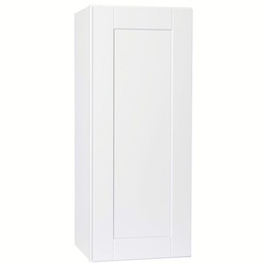 w1536 wall cabinet w1536 wall cabinet