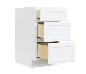 product-648-562 product-648-562