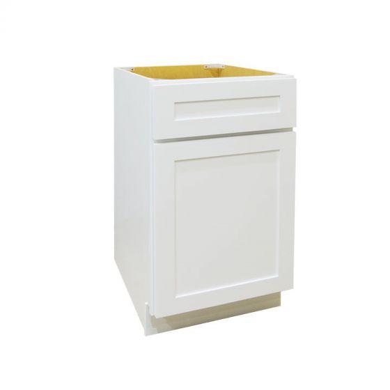 18 ইঞ্চি বেস ক্যাবিনেট