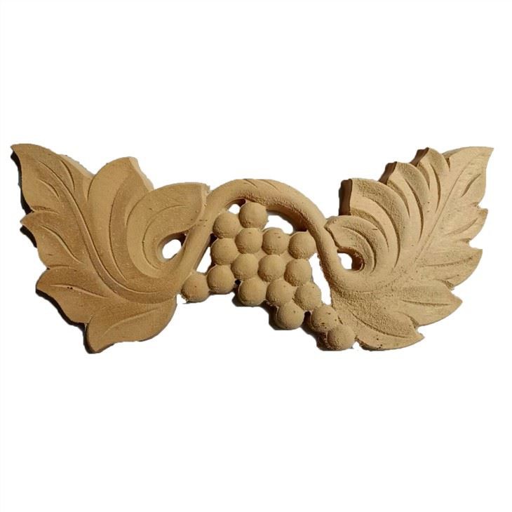 কর্নার অ্যাপ্লিক