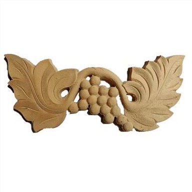 কর্নার অ্যাপ্লিক