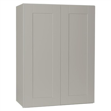 27x30 ওয়াল ক্যাবিনেট