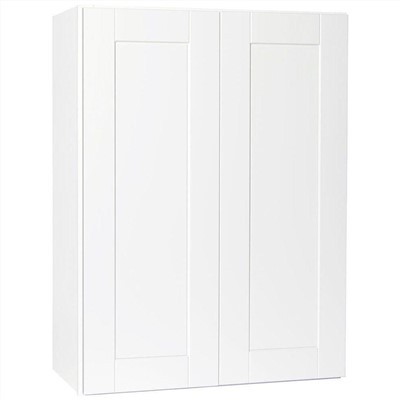 27x42 ওয়াল ক্যাবিনেট