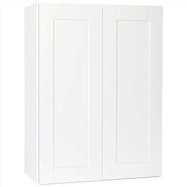 27x42 ওয়াল ক্যাবিনেট