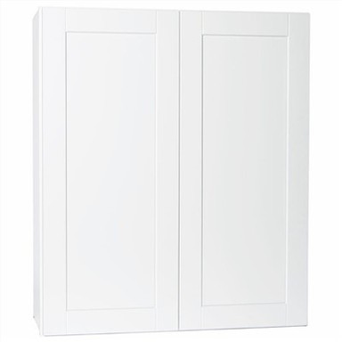 36x42 ওয়াল ক্যাবিনেট