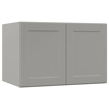 42 ইঞ্চি ওয়াইড ওয়াল ক্যাবিনেট