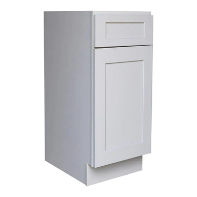 B15 ক্যাবিনেট