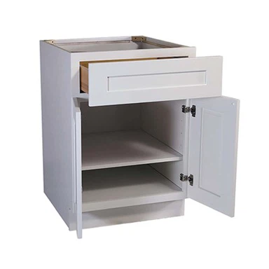 B24 ক্যাবিনেট