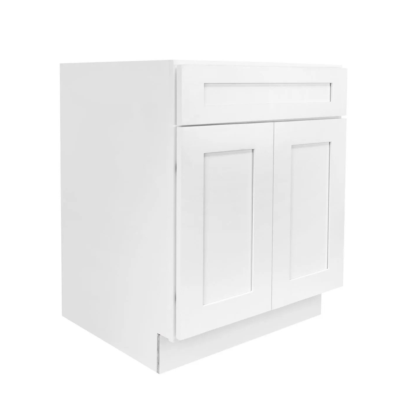 B27 ক্যাবিনেট