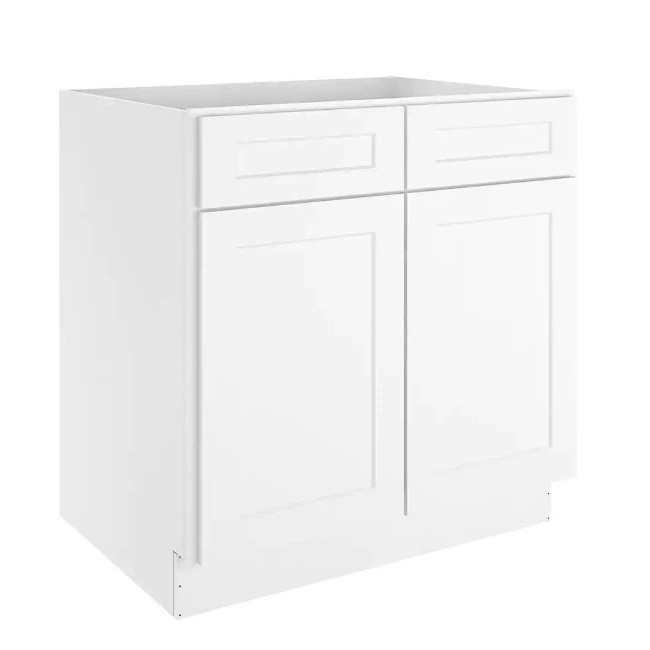 B33 ক্যাবিনেট