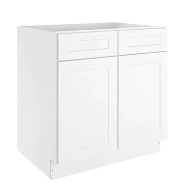 B33 ক্যাবিনেট