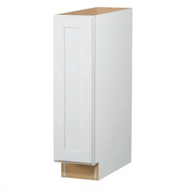 রান্নাঘর বেস ইউনিট