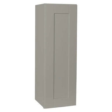 W1236 ক্যাবিনেট