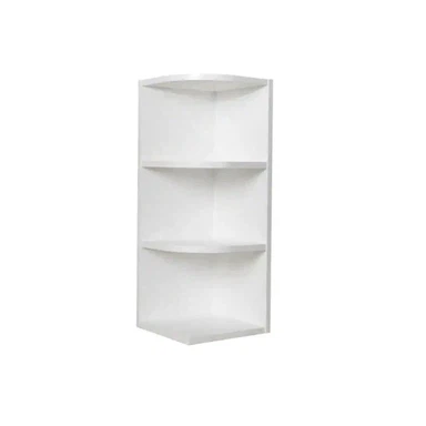 ওয়াল এন্ড ওপেন শেল্ফ