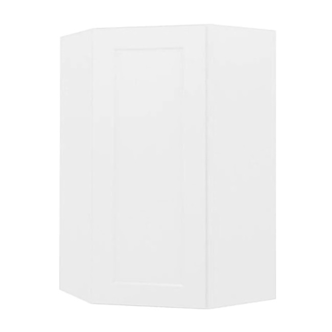 WDC2442 ক্যাবিনেট