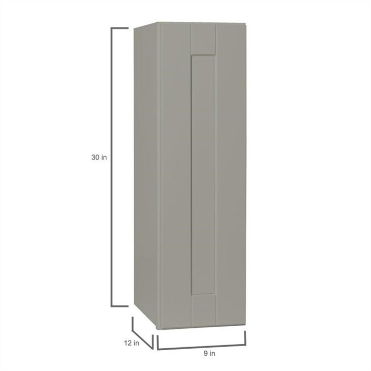 W0930 ক্যাবিনেট